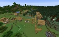 Image via Minecraft